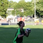 2016_06_22 Landesliga Frauen
